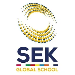 SEK GLOBAL SCHOOL