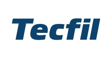 TECFIL
