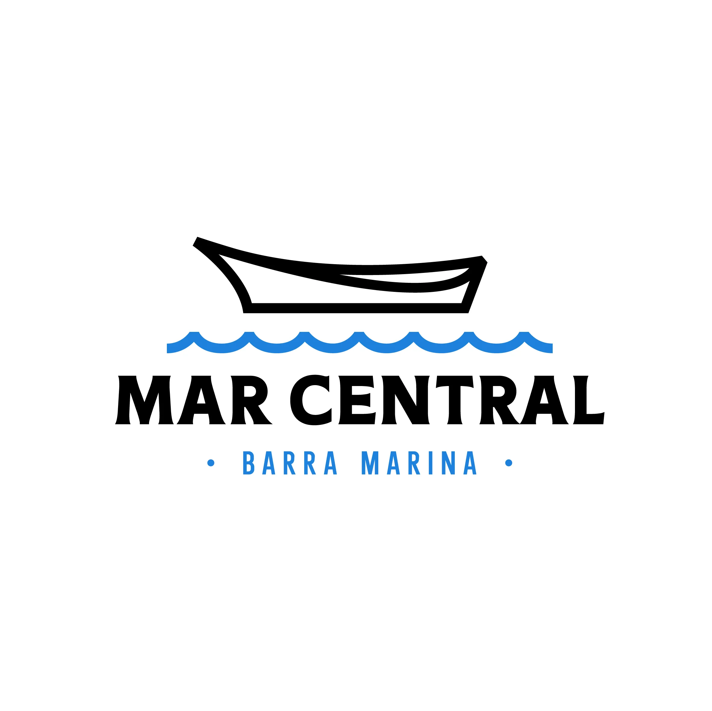 Mar Central
