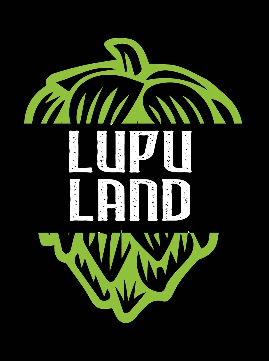LUPULAND