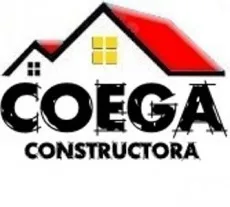 COEGA CONSTRUCTORA