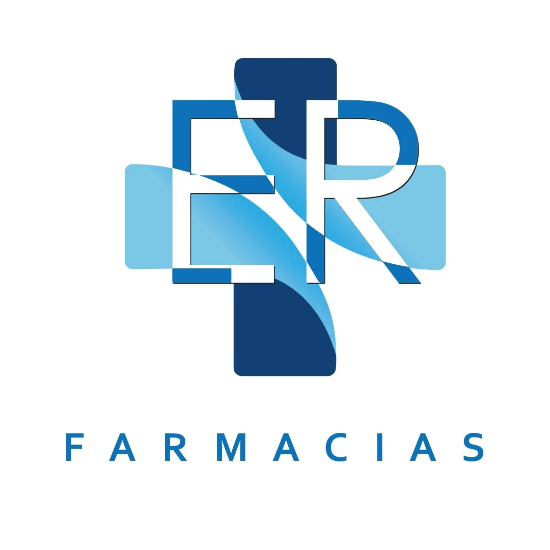 ER FARMACIAS