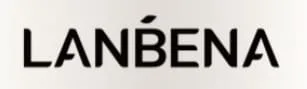 LANBENA