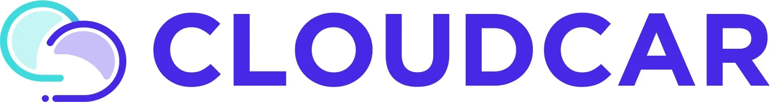 CC. CLOUDCAR