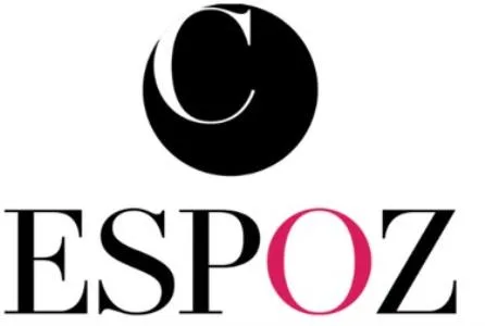 C ESPOZ