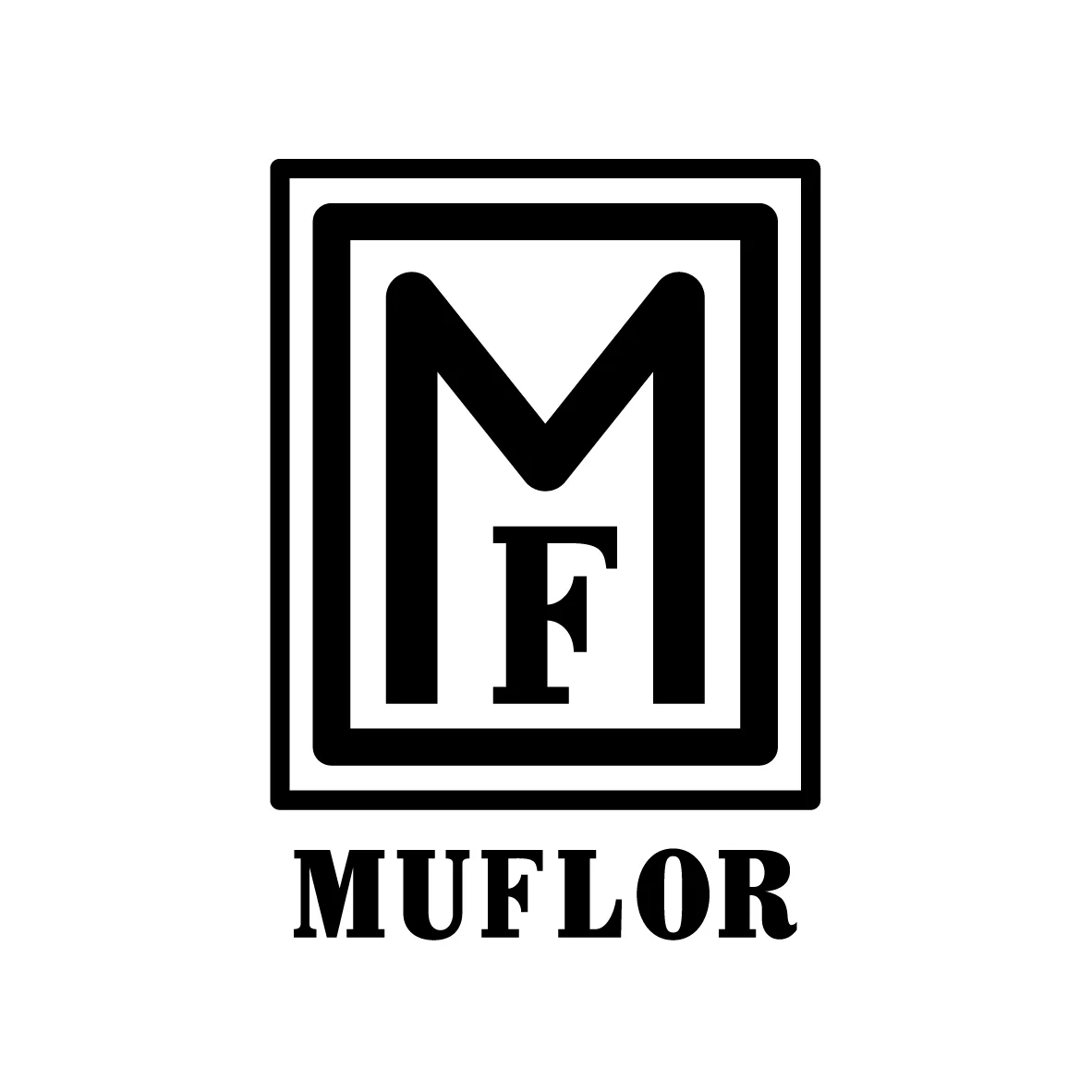 MF MUFLOR