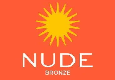 NUDE BRONZE