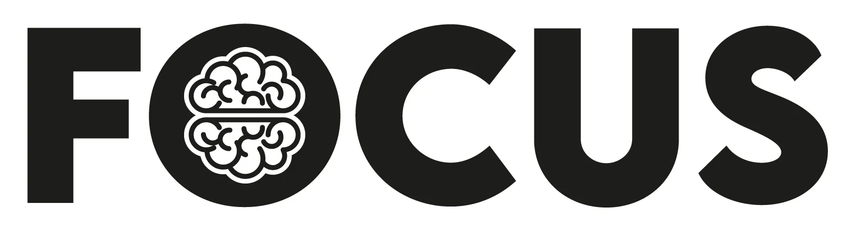 FOCUS