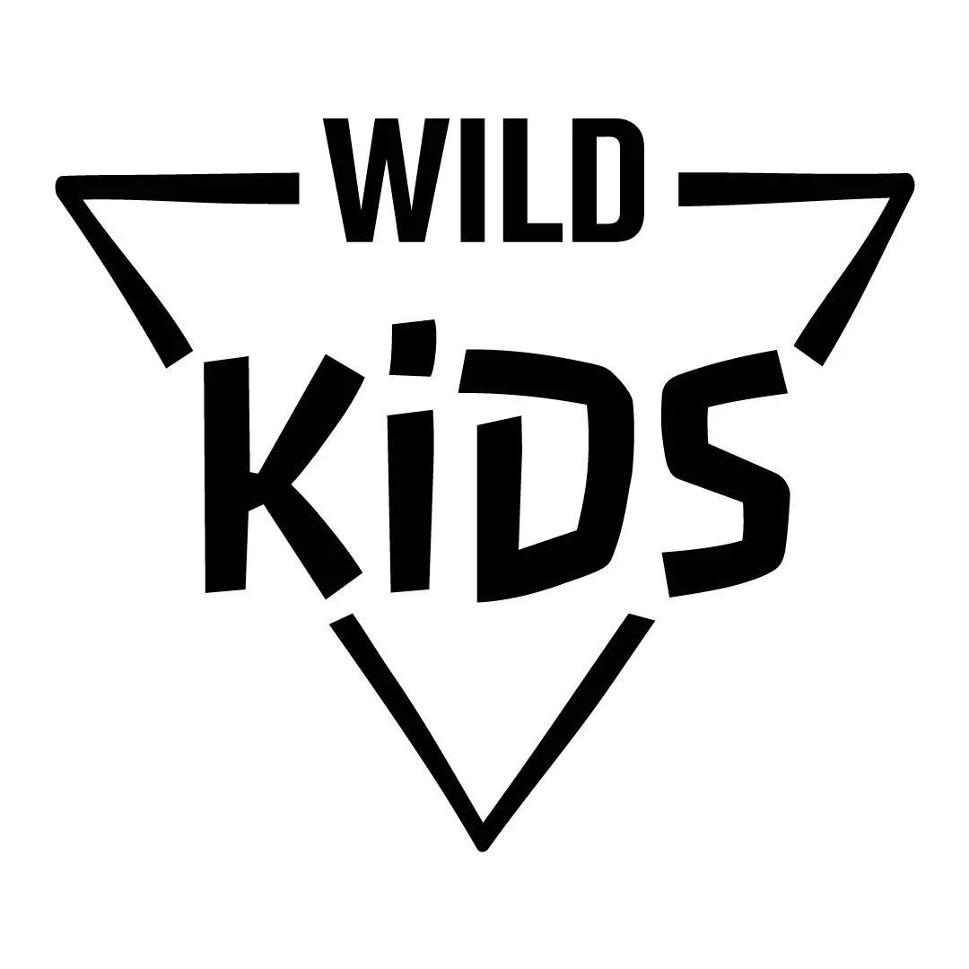 WILD KIDS