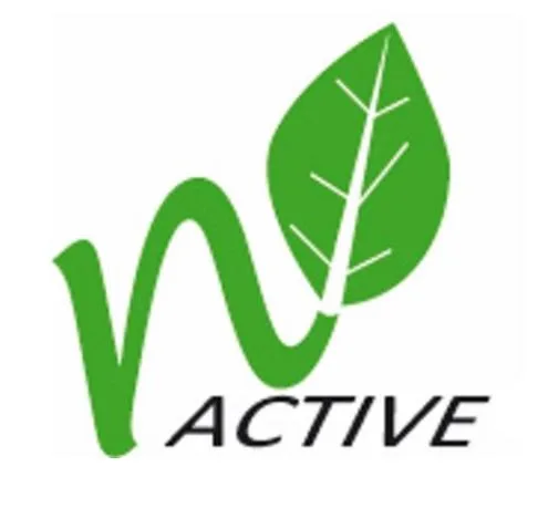 N-Active