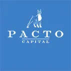 Pacto Capital
