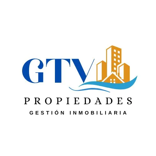 GTV Propiedades