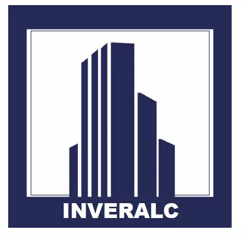 INVERALC
