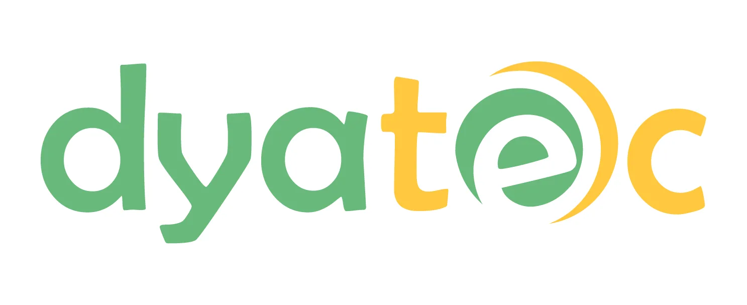 DYATEC