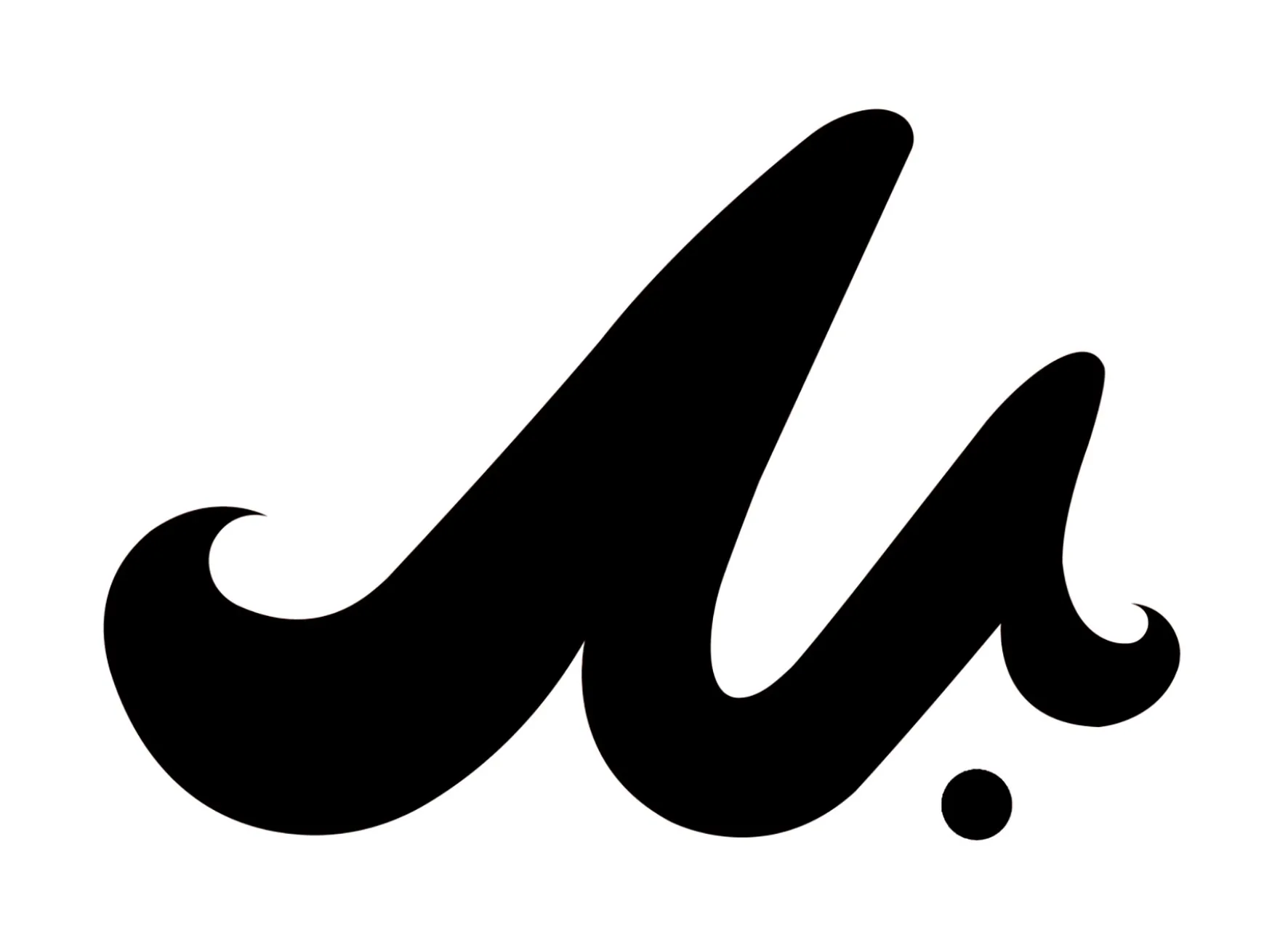 Acta 1540530