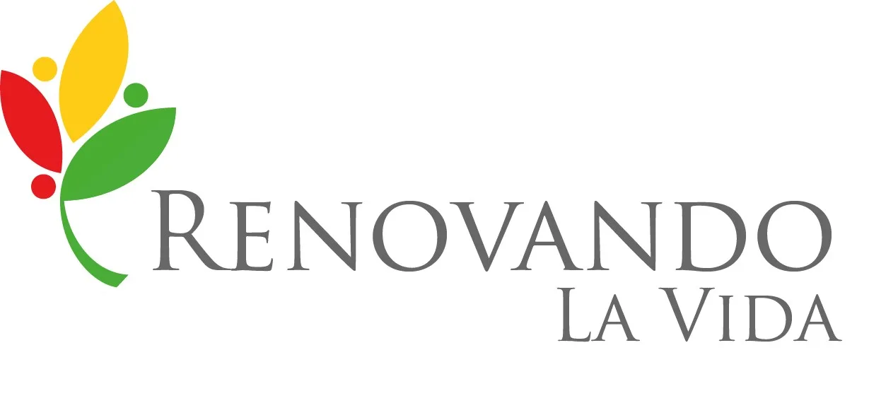 Renovando la Vida