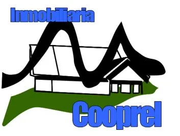Cooprel