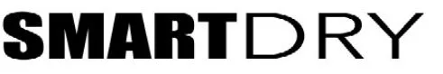 SMARTDRY