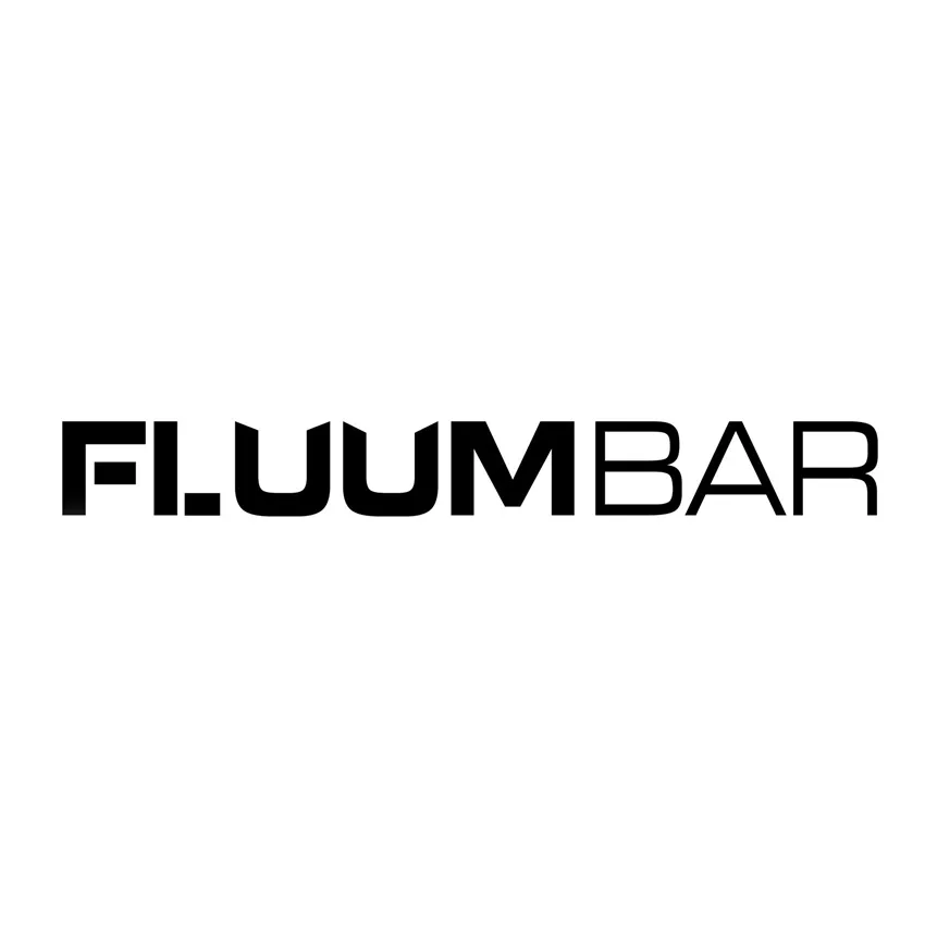 FLUUMBAR