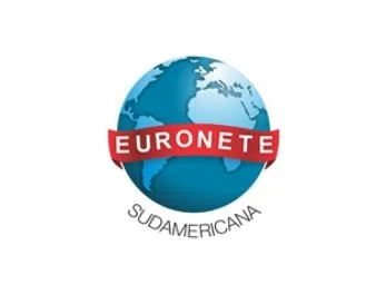 EURONETE SUDAMERICANA