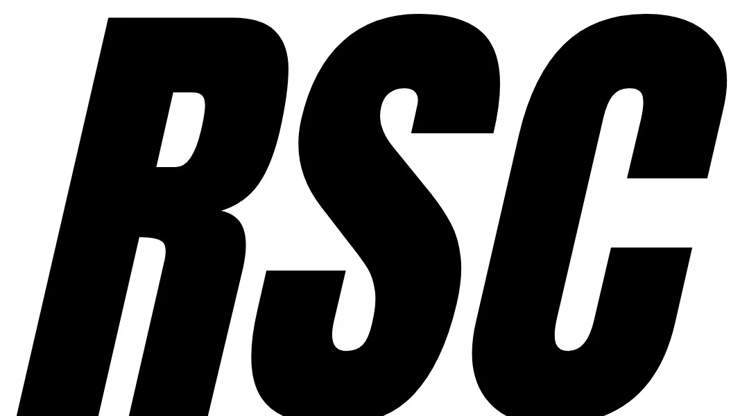 RSC