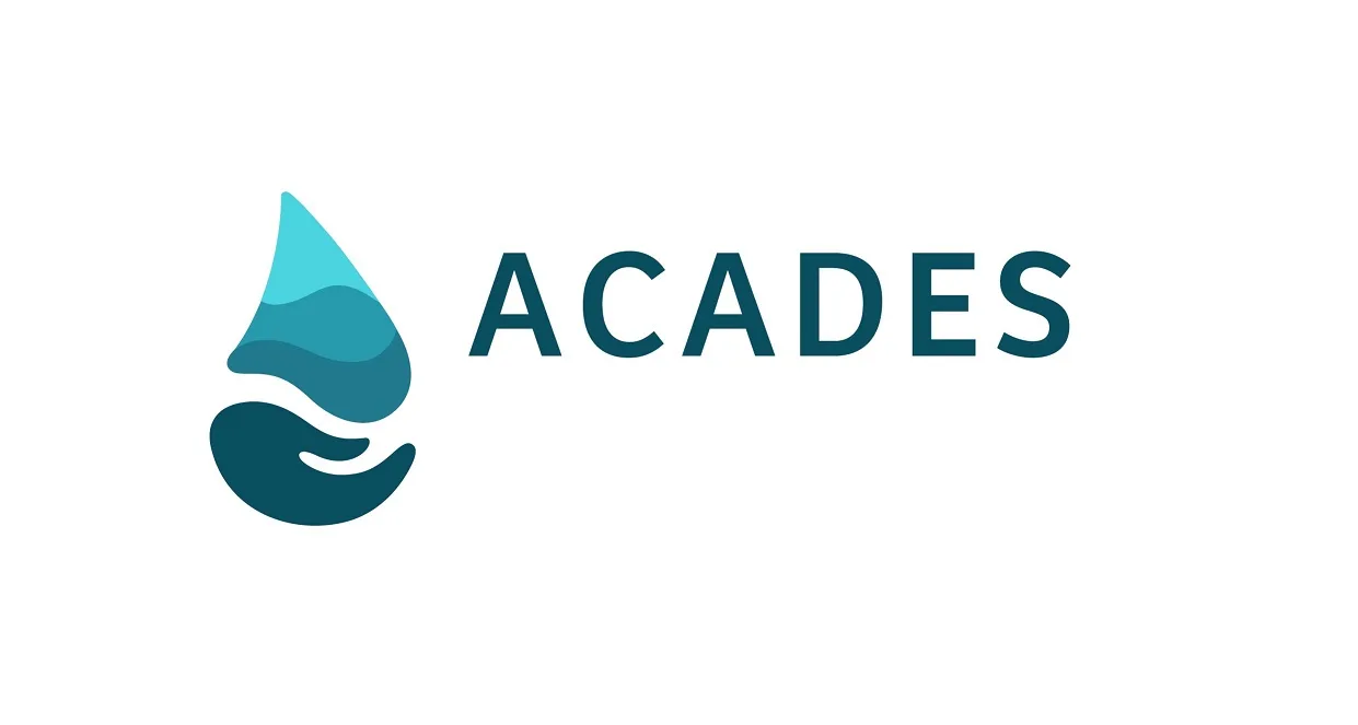 ACADES