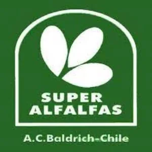 SUPER ALFALFAS A.C. BALDRICH-CHILE
