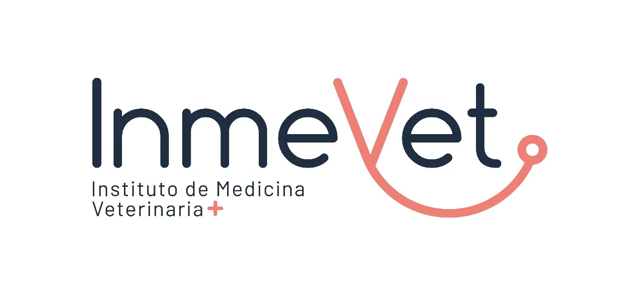 InmeVet Instituto de Medicina Veterinaria+