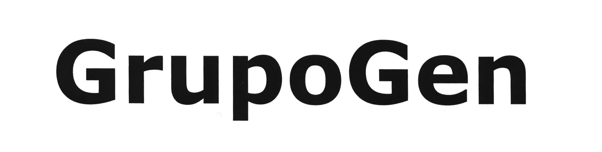 GRUPOGEN