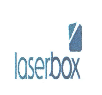 LASERBOX