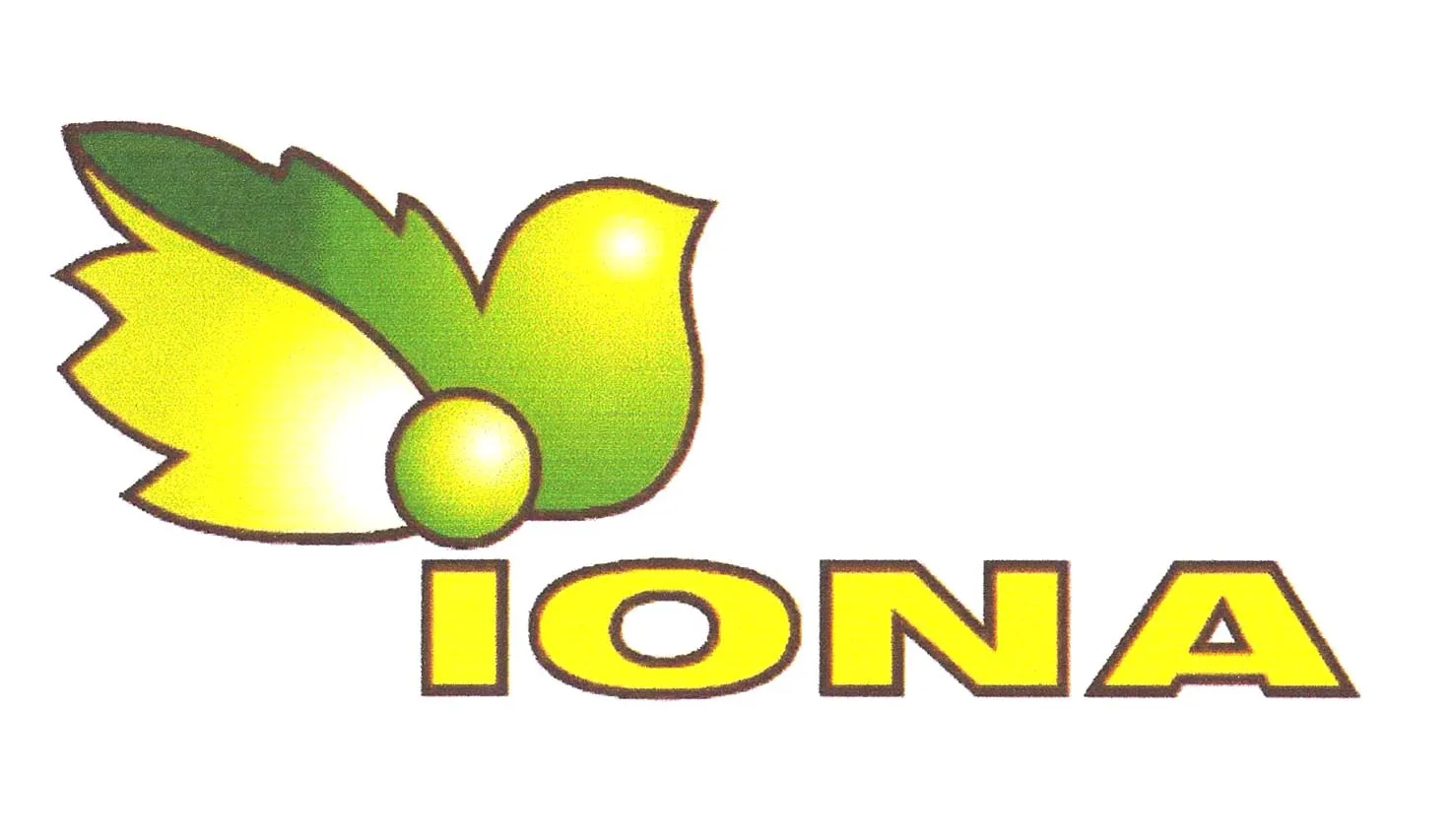 IONA