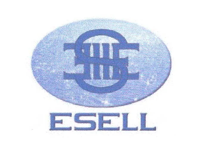 ESELL