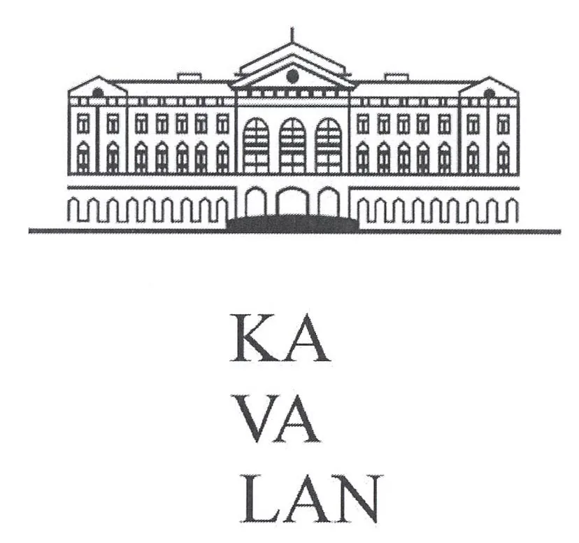 KAVALAN