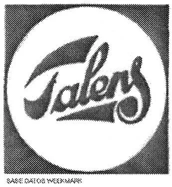 TALENS