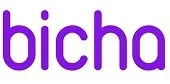 BICHA