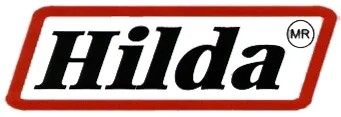 HILDA