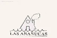 LAS AÑAÑUCAS