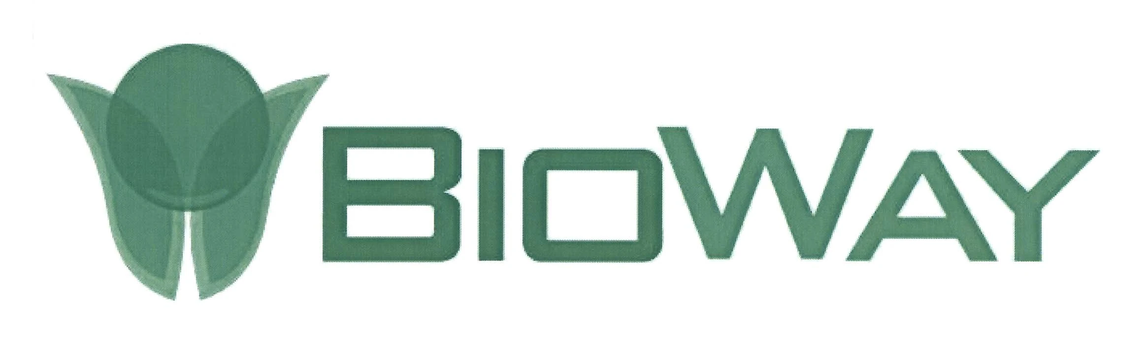 BIOWAY
