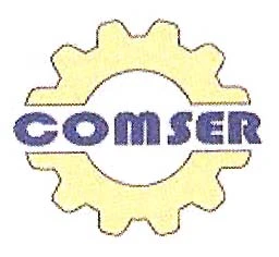 COMSER