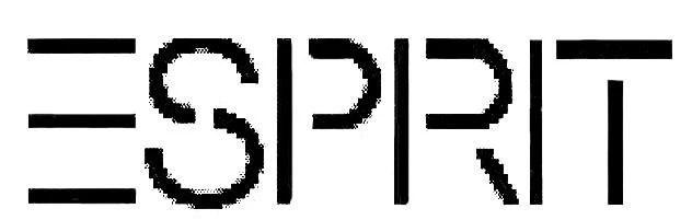 ESPRIT
