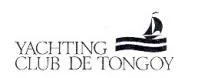 YACHTING CLUB DE TONGOY