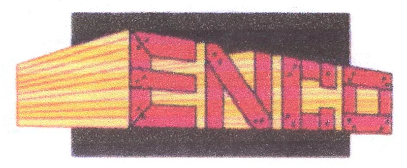 ENCO