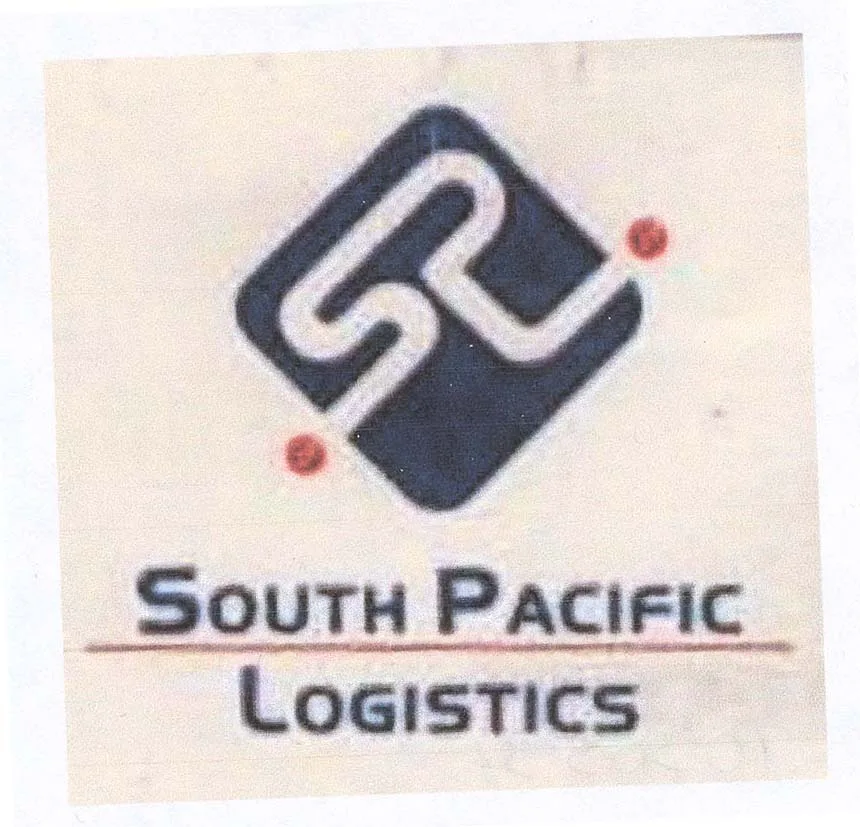 SOUTH PACIFIC LOGISTICS