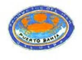 PUERTO BAHIA
