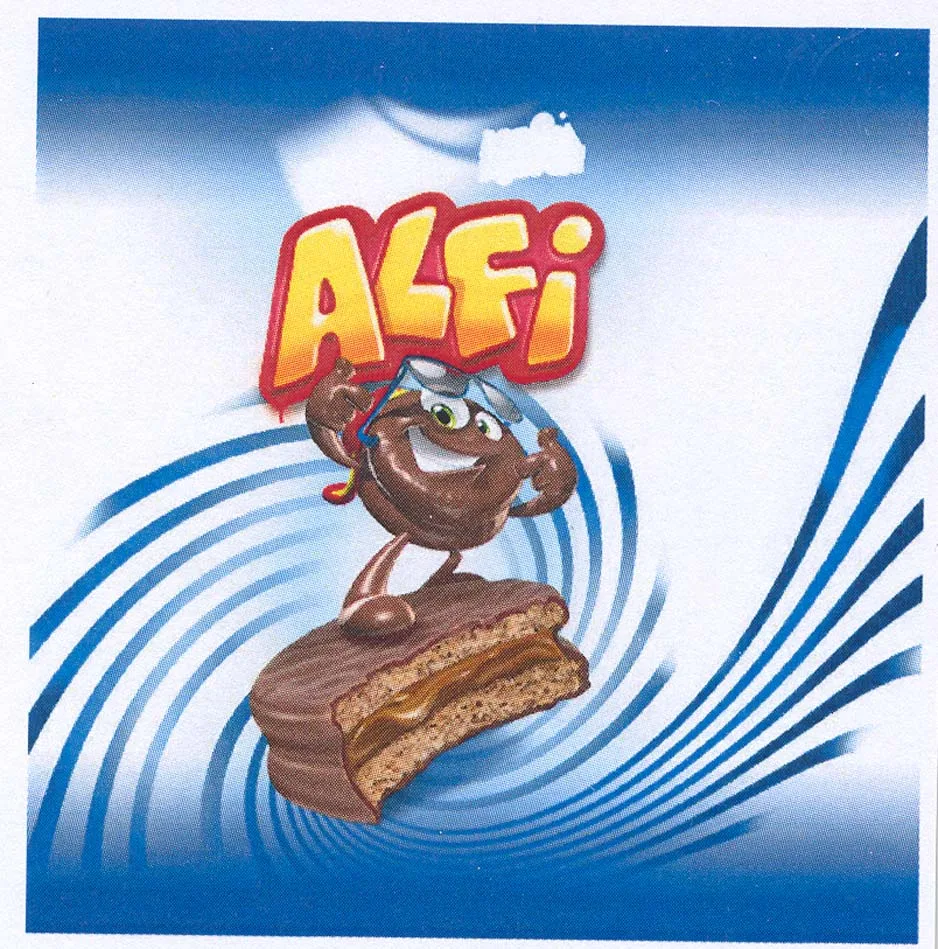 ALFI