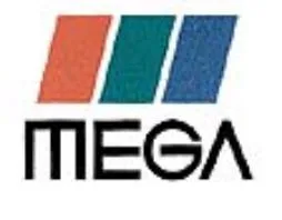 MEGA