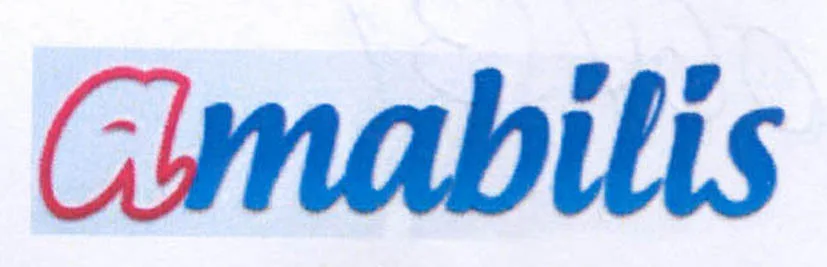 AMABILIS