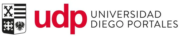 UDP UNIVERSIDAD DIEGO PORTALES