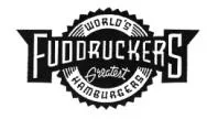FUDDRUCKERS