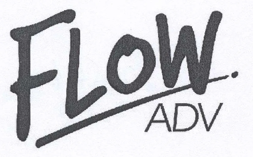 FLOW ADV